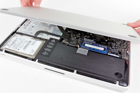 RVKjhXW1CYSUnZk3-1-1-450x300